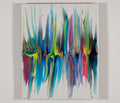 Counterforce | 16"x20"