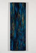 Moonlit Tides | 12"x36"